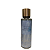 Victoria's Secret - Body Splash Jasmine Rainfall 250ML - Imagem 2