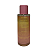 Victoria's Secret Pink Splash Tropical Néctar Body Mist 250 Ml - Imagem 2