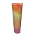 Victoria's Secret Pink Splash Tropical Néctar Hidratante 236 ml - Imagem 1