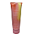 Victoria's Secret Pink Splash Tropical Néctar Hidratante 236 ml - Imagem 2