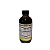 ChildLife Essentials, First Defense™, 118 ml (4 fl oz) - Imagem 2