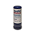 Lançamento! Bastão Original Aquaphor Healing Balm Stick - Imagem 1