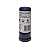 Lançamento! Bastão Original Aquaphor Healing Balm Stick - Imagem 2