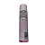 Deo Intimo Summers Eve Island Fresh 5in1 56.7g !! - Imagem 2