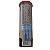 Nutella Biscuits Biscoito Importado Tubo 166g - Imagem 2