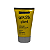Gel Got2b Glued Styling Spiking Glue 35g Tamanho Viagem - Imagem 1