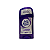 Desodorante Stick Lady Speed Stick Nacar 45ml 45g - Imagem 1