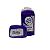 Desodorante Stick Lady Speed Stick Nacar 45ml 45g - Imagem 2