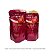 Tsubaki - Premium Moist & Repair Shampoo 300ml (Refil) + Condicionador 300ml (Refil) - Imagem 1