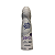 Lady Speed Stick Zero Spray Lavanda - Imagem 1