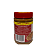 Pasta De Biscoito Belga Lotus Biscoff Spread Creamy - 400g - Imagem 2
