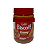 Pasta De Biscoito Belga Lotus Biscoff Spread Creamy - 400g - Imagem 1
