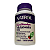 Melatonina 5 mg Fast Dissolve sublingual Sabor Morango - Natrol - 200 comprimidos - Imagem 1