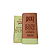 Bronze On-the-Glow, Bastão Hidratante com Cor, Brilho Suave, 19 g (0,6 oz) - Pixi Beauty - Imagem 1