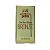 Bronze On-the-Glow, Bastão Hidratante com Cor, Brilho Suave, 19 g (0,6 oz) - Pixi Beauty - Imagem 2