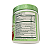 Bloom Nutrition Greens & Superfoods, Berry 48 SERVINGS - Imagem 2