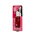 Mise en Scène - Perfect Serum - Styling 30ml (Lançamento) - Imagem 1