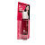 Mise en Scène - Perfect Serum - Styling 30ml (Lançamento) - Imagem 2