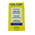 Colic Calm, Cólicas, Gases e Agitação, 59 ml (2 fl oz) - Imagem 1