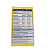 Colic Calm, Cólicas, Gases e Agitação, 59 ml (2 fl oz) - Imagem 2