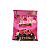 Tru Fru, Framboesas Liofilizadas, Chocolate Amargo + Branco, 96 g (3,4 oz) - Imagem 1