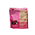 Tru Fru, Framboesas Liofilizadas, Chocolate Amargo + Branco, 96 g (3,4 oz) - Imagem 2