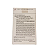 Protetor Solar Celimax Oil Control Sun Stick Fps/pa 50+ - Imagem 2