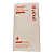 Lilyeve - GROW:TURN Ampoule 100 ml - Imagem 1