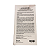 Lilyeve - GROW:TURN Ampoule 100 ml - Imagem 2