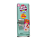Geladeira Mini Brands Fill The Fridge - Imagem 1