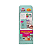 Geladeira Mini Brands Fill The Fridge - Imagem 2