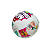 ZURU Mini Minis Brands bola surpresa - Imagem 2