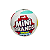 ZURU Mini Minis Brands bola surpresa - Imagem 1
