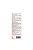 Dr. Althea, 345 Relief, Creme, Para Todos os Tipos de Pele, 50 ml (1,69 fl oz) - Imagem 2