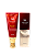 BB Cream Missha 21 M Perfect Cover 50ml Base Facial - Imagem 1