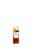 SKIN1004, Ampola de Madagascar Centella, 30 ml - Imagem 2