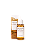 SKIN1004, Ampola de Madagascar Centella, 30 ml - Imagem 1