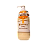 &honey - Deep Moist Body Milk - 250ml - Imagem 1
