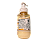 &honey - Deep Moist Body Milk - 250ml - Imagem 2