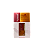 Karseell Maca Essence - Óleo Capilar 50ml - Imagem 1