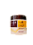 Karseell Maca Power Essence Repair Collagen – Máscara De Tratamento 500ml - Imagem 1