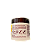 Karseell Maca Power Essence Repair Collagen – Máscara De Tratamento 500ml - Imagem 2
