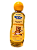 Ricitos de Oro Camomila Manzanilla, Shampoo para bebê, Antialérgico 400ml - Imagem 1