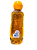 Ricitos de Oro Camomila Manzanilla, Shampoo para bebê, Antialérgico 400ml - Imagem 2