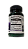 Swanson Vitamins, Complexo de Magnésio Triplo, 400 mg, 30 Cápsulas Veganas - Imagem 2