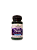 Swanson Vitamins, Complexo de Magnésio Triplo, 400 mg, 30 Cápsulas Veganas - Imagem 1