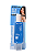 Mise en Scène - Perfect Serum - Sérum Hydrating 30ml (Lançamento) - Imagem 1