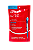 Colgate Mini Escova Wisp Maxfresh Menta 24 Pçs - Imagem 1