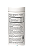 Vitamina Nutrafol Women 120 capsulas - Imagem 2