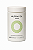 Vitamina Nutrafol Women 120 capsulas - Imagem 1